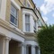 23 Matheson Road - map