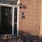 Trinity Boutique B&B - map