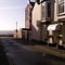 Myrtle House Hotel - map