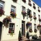 Georgian House Hotel - map