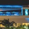 Doubletree By Hilton Okinawa Chatan Resort - map