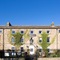 The Burgoyne Hotel - map