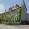Brookdale B&B - map