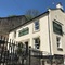 The Fountain Tea Rooms B&B - map