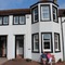 No 4 Portpatrick - map