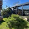 Park Inn By Radisson Istanbul Airport, Odayeri - map