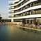 Aqua Mount Hotel Thermal Spa Hot Spring - map