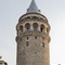 Taksim Mood - map