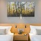 Eastin Thana City Golf Resort Bangkok - map