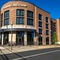Hampton Inn And Suites Memphis Germantown - map