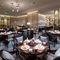 Hilton Quanzhou Riverside - map