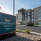 Homewood Suites By Hilton Paducah - map