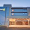 Home2 Suites By Hilton Stafford Quantico - map