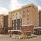 Home2 Suites By Hilton Nashville Franklin Cool Springs - map