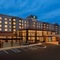Embassy Suites By Hilton Atlanta NE Gwinnett Sugarloaf - map