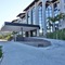 Quality Hotel Blumenau - map