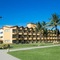 Makai Resort Aracaju - map