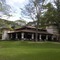 Casa Conde Beach Front All Inclusive - map