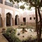 Riads Lotus Collection - map