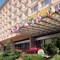 Hotel Olympik Congress - map