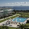 Pierre & Vacances Premium Residence Senia - map