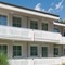 Sonnenresort Ossiacher See - Appartements - map