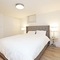 Applewood Suites - Executive Basement - map
