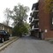 Toronto Furnished Living Scarborough - map