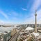 Platinum Suites - Breathtaking Cn Tower View - map