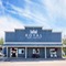 Royal Inn & Suites - map