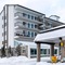 Super 8 By Wyndham Niagara Falls By The Falls - map