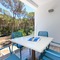 Pinos Playa Suites - map