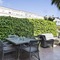 Sitges Centre Oasis Villa - map