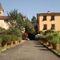 Villanova Apartments - Nature & Wellness - map