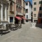 Residence La Fenice - map