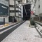 Apartamento Edifício Dona Anna - map