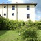 Residence Giuly Rosselmini - map