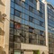 Edgar Suites Expo Paris Porte De Versailles - map
