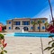 Olea Residence - map