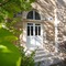 Well Of Life Luxury Rooms - map