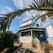 Luton Apartments, Zadar - Kozino, Heated Pool & Hot Tub - map