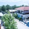 Milonas House Apartments - map