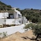 Villa Nissos - map