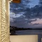 Seashell Suite By The Sea - map