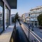 Preveza Suite Stay - map