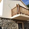 Samothraki Suites Kalisti - map