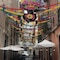 Love Inn Bairro Alto 2 - map