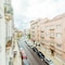 Grand Almirante By Homing - map