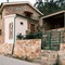 Quinta De Recião - map