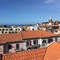 Five Design Rooftop By Storytellers - map